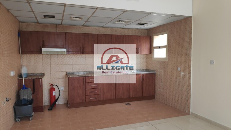 Ewan Residence Apartment for Sale, Dubai Investment Park (DIP), Dubai