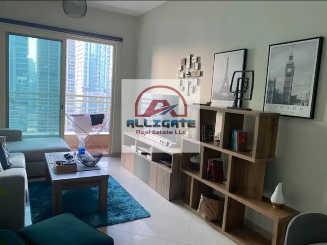 JLT Cluster L Apartment for Sale, Jumeirah Lake Towers (JLT), Dubai