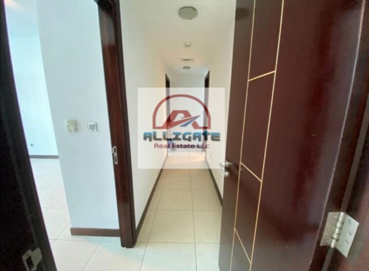 JLT Cluster D Apartment for Rent, Jumeirah Lake Towers (JLT), Dubai