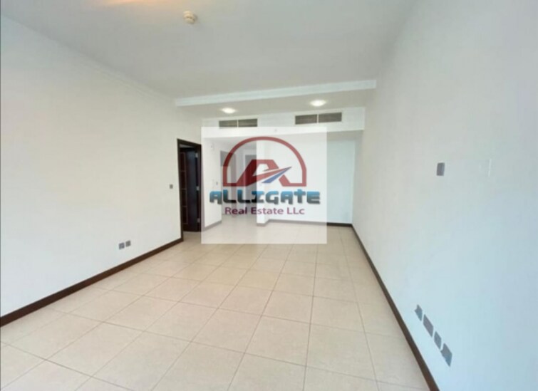 JLT Cluster D Apartment for Rent, Jumeirah Lake Towers (JLT), Dubai