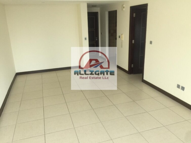 JLT Cluster D Apartment for Rent, Jumeirah Lake Towers (JLT), Dubai