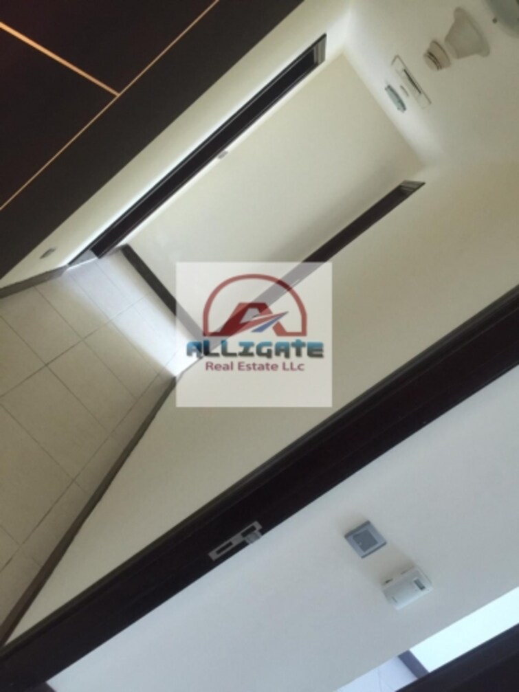 JLT Cluster D Apartment for Rent, Jumeirah Lake Towers (JLT), Dubai