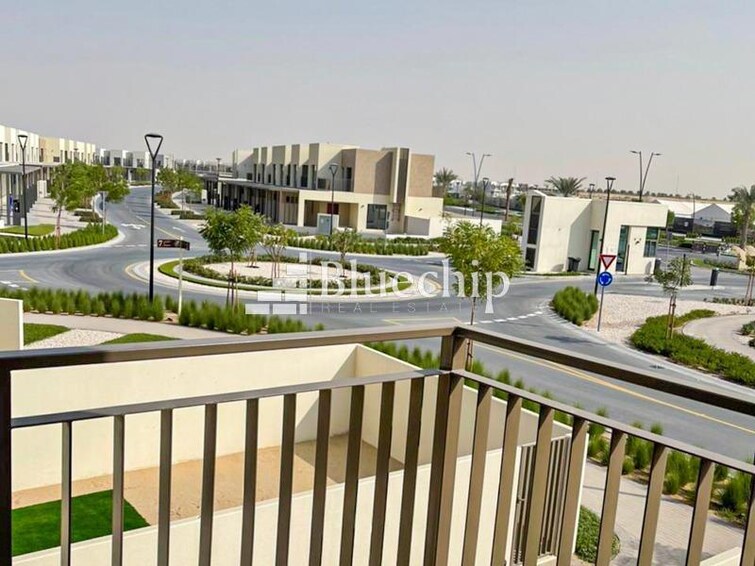 JLT Cluster D Apartment for Rent, Jumeirah Lake Towers (JLT), Dubai