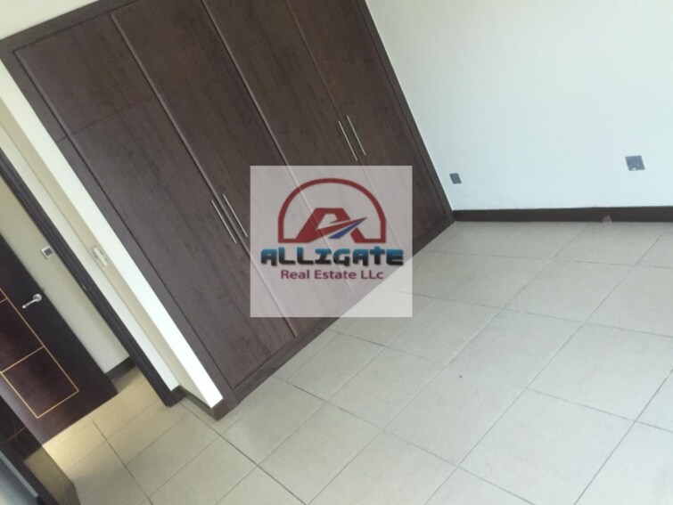 JLT Cluster D Apartment for Rent, Jumeirah Lake Towers (JLT), Dubai
