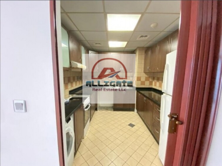 JLT Cluster D Apartment for Rent, Jumeirah Lake Towers (JLT), Dubai