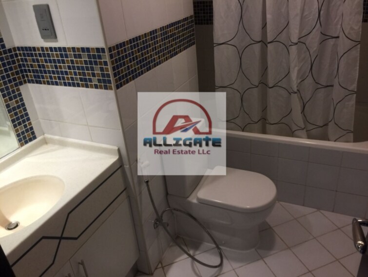 JLT Cluster D Apartment for Rent, Jumeirah Lake Towers (JLT), Dubai