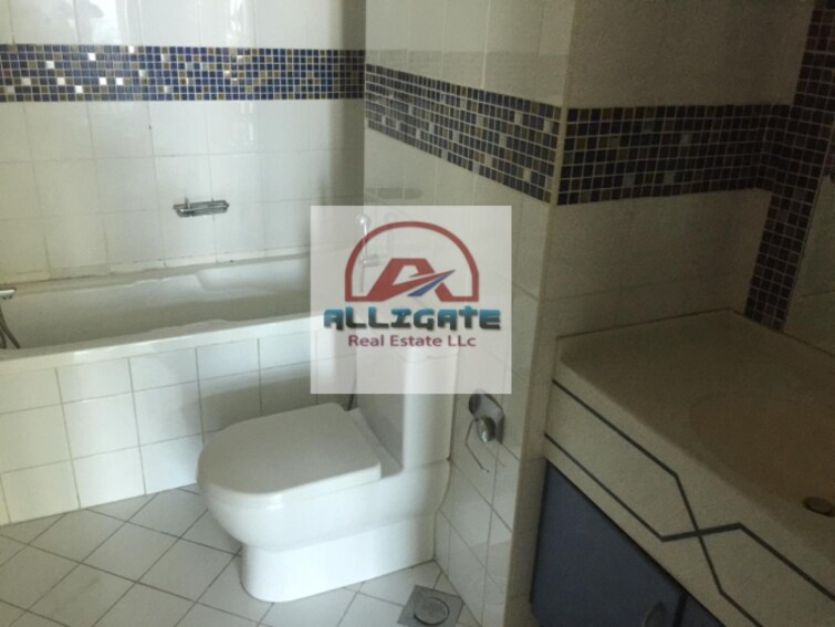 JLT Cluster D Apartment for Rent, Jumeirah Lake Towers (JLT), Dubai