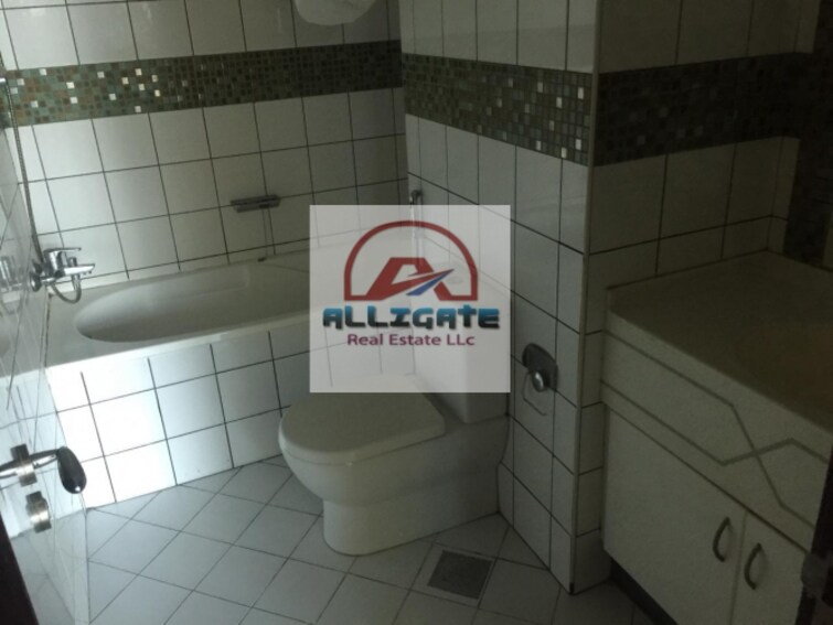 JLT Cluster D Apartment for Rent, Jumeirah Lake Towers (JLT), Dubai