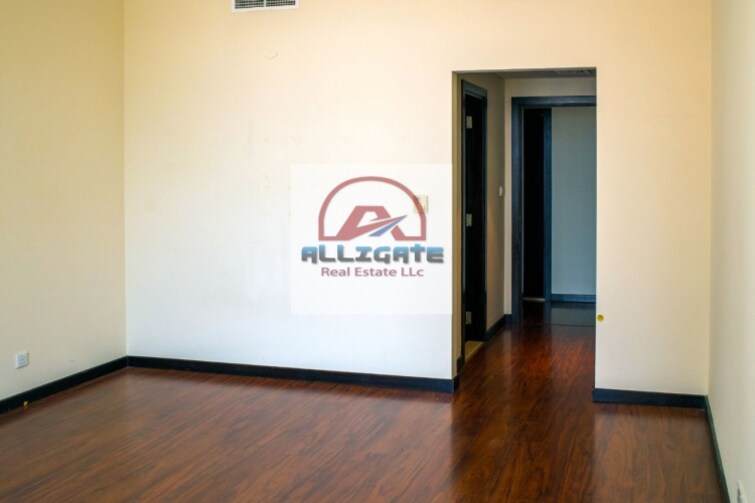 JLT Cluster S (Green Lake Towers) Apartment for Sale, Jumeirah Lake Towers (JLT), Dubai