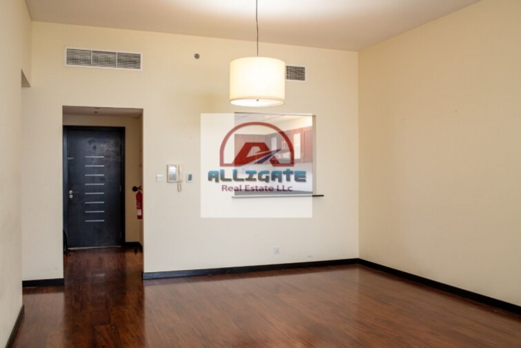 JLT Cluster S (Green Lake Towers) Apartment for Sale, Jumeirah Lake Towers (JLT), Dubai