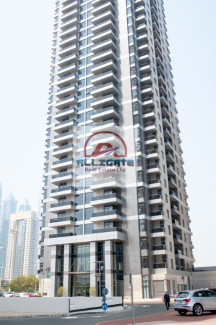 JLT Cluster S (Green Lake Towers) Apartment for Sale, Jumeirah Lake Towers (JLT), Dubai