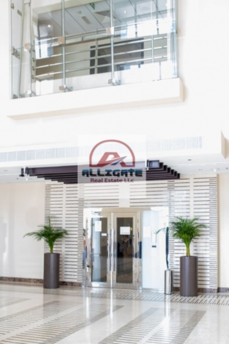 JLT Cluster S (Green Lake Towers) Apartment for Sale, Jumeirah Lake Towers (JLT), Dubai