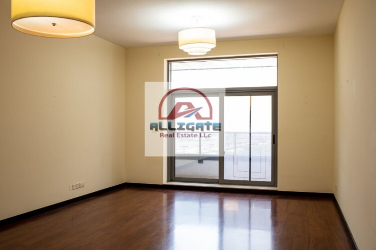 JLT Cluster S (Green Lake Towers) Apartment for Sale, Jumeirah Lake Towers (JLT), Dubai