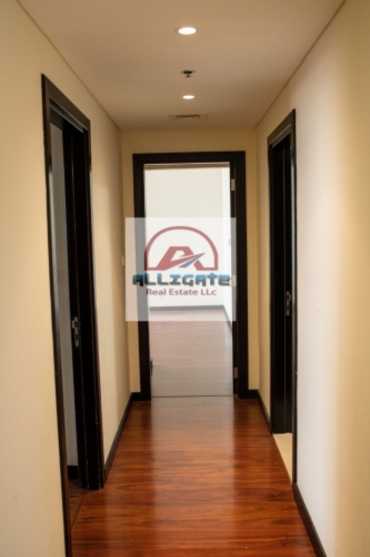 JLT Cluster S (Green Lake Towers) Apartment for Sale, Jumeirah Lake Towers (JLT), Dubai