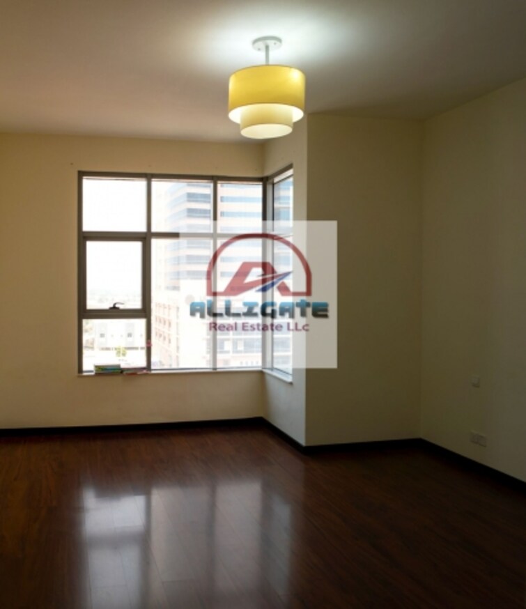 JLT Cluster S (Green Lake Towers) Apartment for Sale, Jumeirah Lake Towers (JLT), Dubai