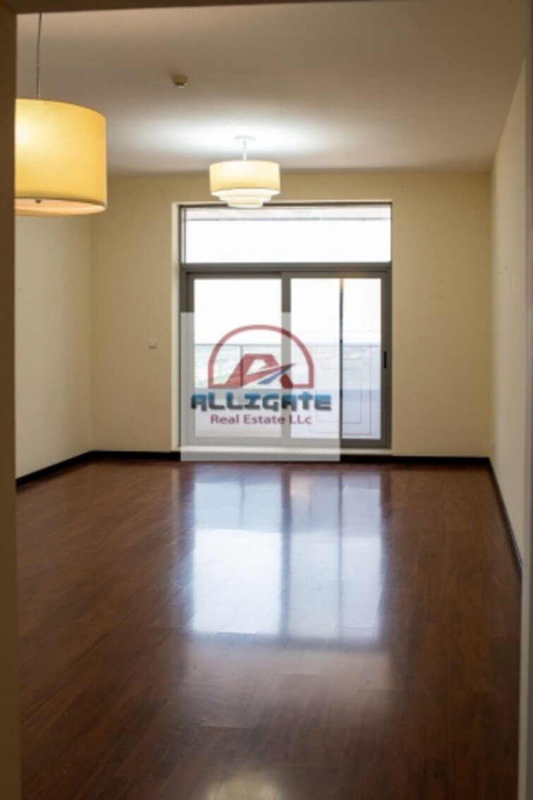 JLT Cluster S (Green Lake Towers) Apartment for Sale, Jumeirah Lake Towers (JLT), Dubai