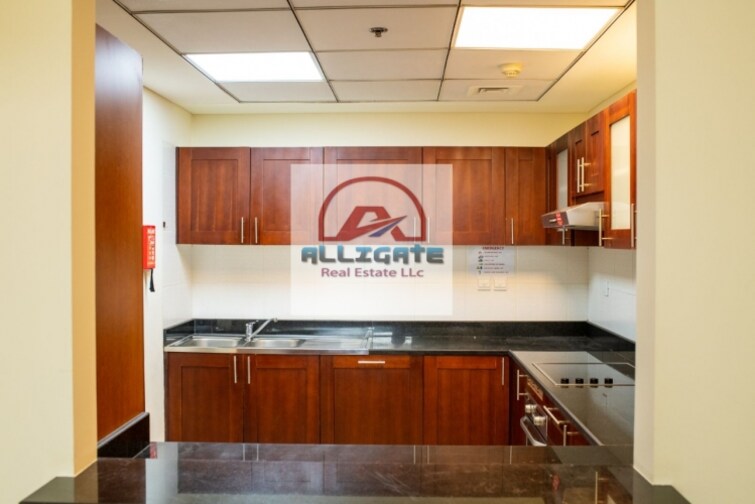 JLT Cluster S (Green Lake Towers) Apartment for Sale, Jumeirah Lake Towers (JLT), Dubai