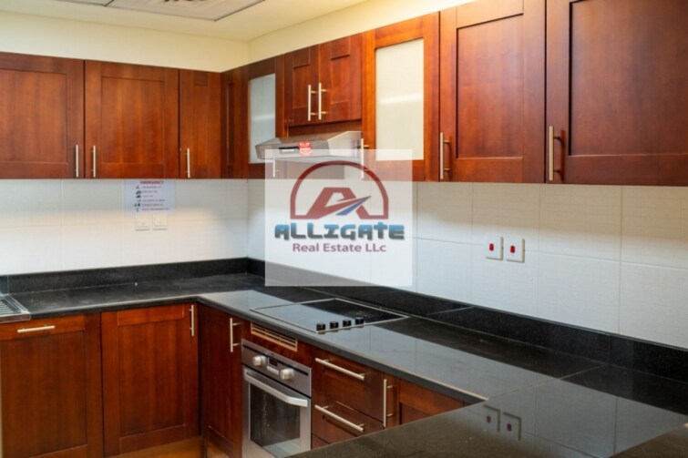 JLT Cluster S (Green Lake Towers) Apartment for Sale, Jumeirah Lake Towers (JLT), Dubai