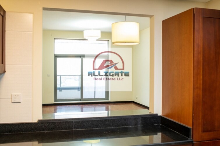 JLT Cluster S (Green Lake Towers) Apartment for Sale, Jumeirah Lake Towers (JLT), Dubai