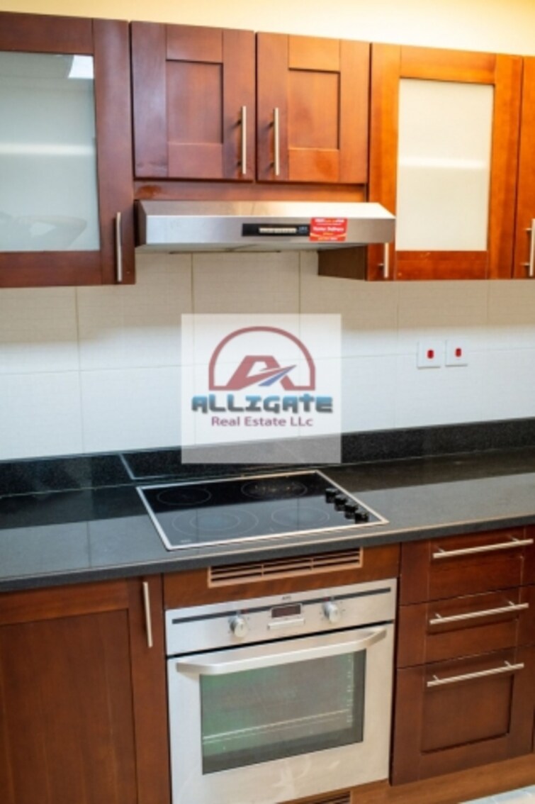 JLT Cluster S (Green Lake Towers) Apartment for Sale, Jumeirah Lake Towers (JLT), Dubai