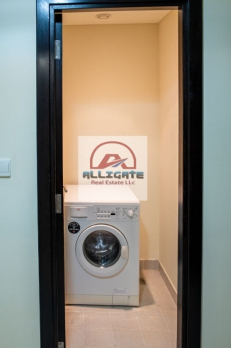 JLT Cluster S (Green Lake Towers) Apartment for Sale, Jumeirah Lake Towers (JLT), Dubai