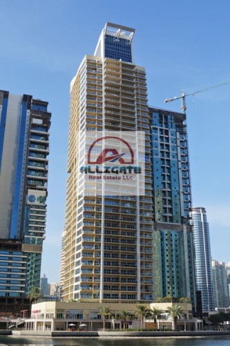 JLT Cluster B Apartment for Sale, Jumeirah Lake Towers (JLT), Dubai