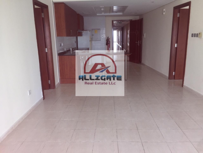 JLT Cluster B Apartment for Sale, Jumeirah Lake Towers (JLT), Dubai