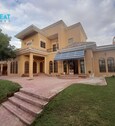 4 BR 7500 Sq.Ft. Villa in Al Warqaa 3