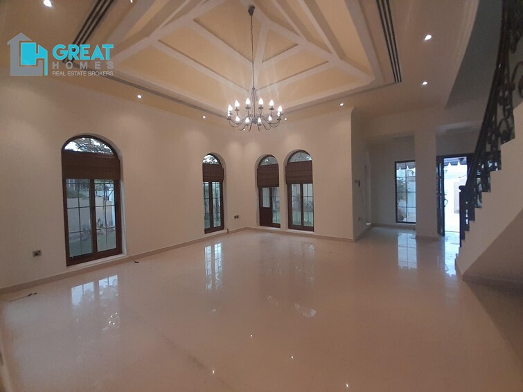 Al Warqaa 3 Villa for Rent, Al Warqaa, Dubai