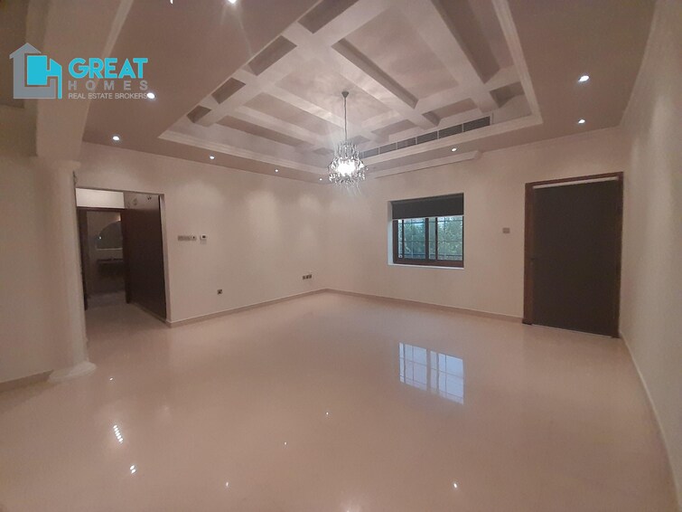 Al Warqaa 3 Villa for Rent, Al Warqaa, Dubai