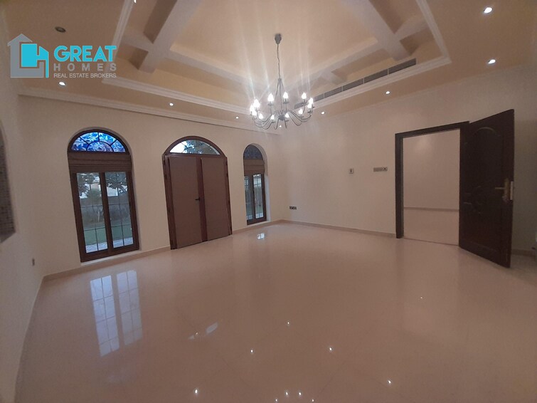 Al Warqaa 3 Villa for Rent, Al Warqaa, Dubai