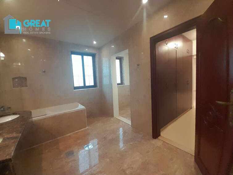 Al Warqaa 3 Villa for Rent, Al Warqaa, Dubai