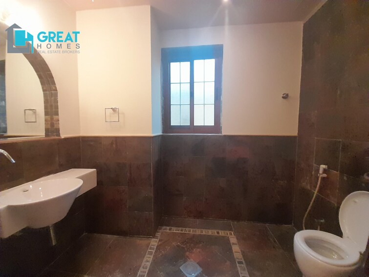Al Warqaa 3 Villa for Rent, Al Warqaa, Dubai