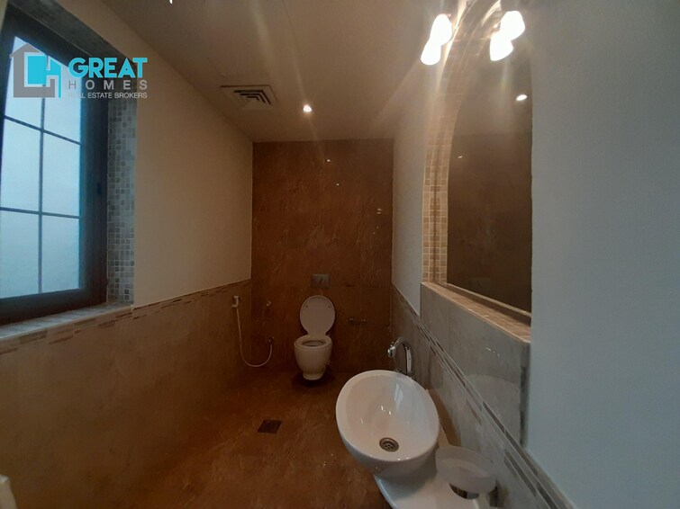 Al Warqaa 3 Villa for Rent, Al Warqaa, Dubai