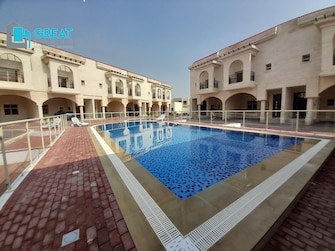 3 BR Villa For Rent in Mirdif Mall Cover Image