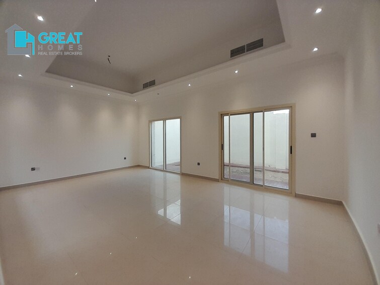 Mirdif Mall Villa for Rent, Mirdif, Dubai