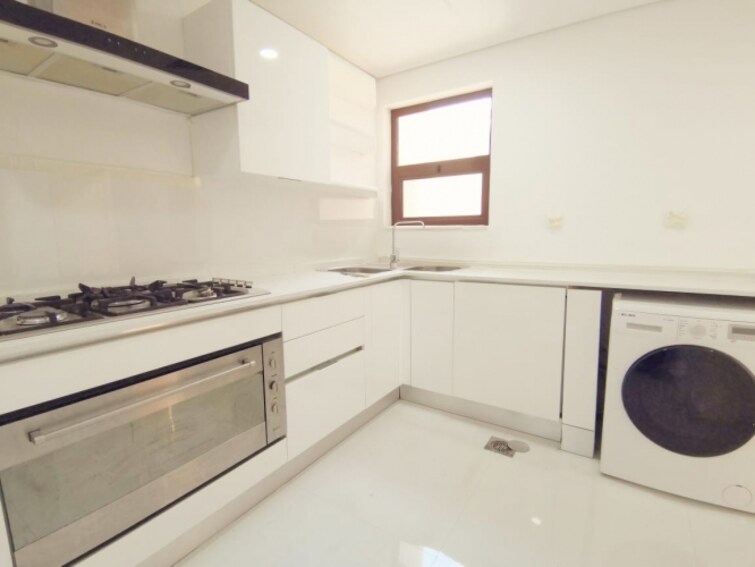 Mirdif Mall Villa for Rent, Mirdif, Dubai