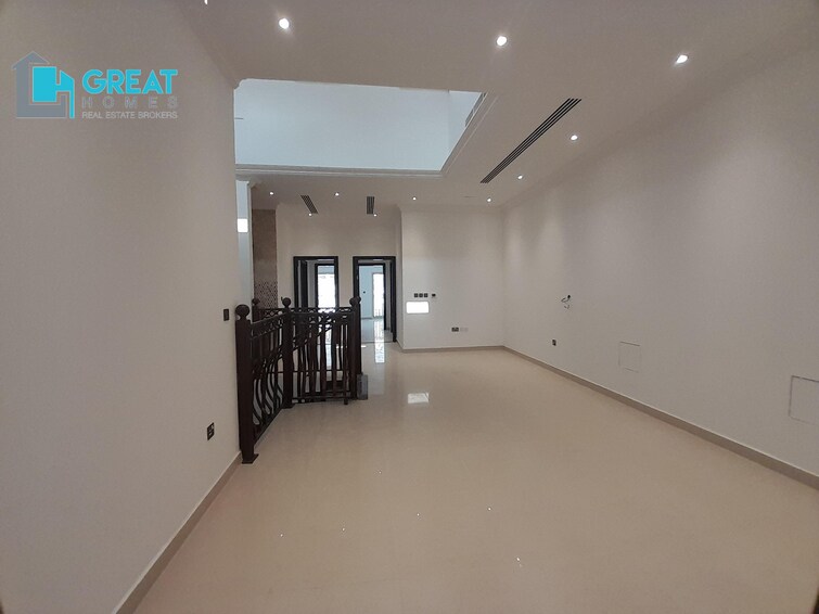Mirdif Mall Villa for Rent, Mirdif, Dubai