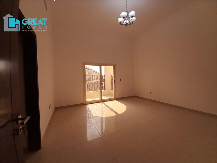 Mirdif Mall Villa for Rent, Mirdif, Dubai