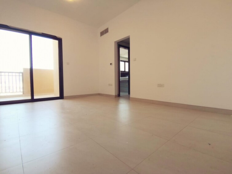 Mirdif Mall Villa for Rent, Mirdif, Dubai
