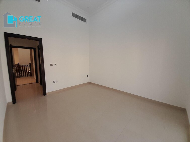 Mirdif Mall Villa for Rent, Mirdif, Dubai