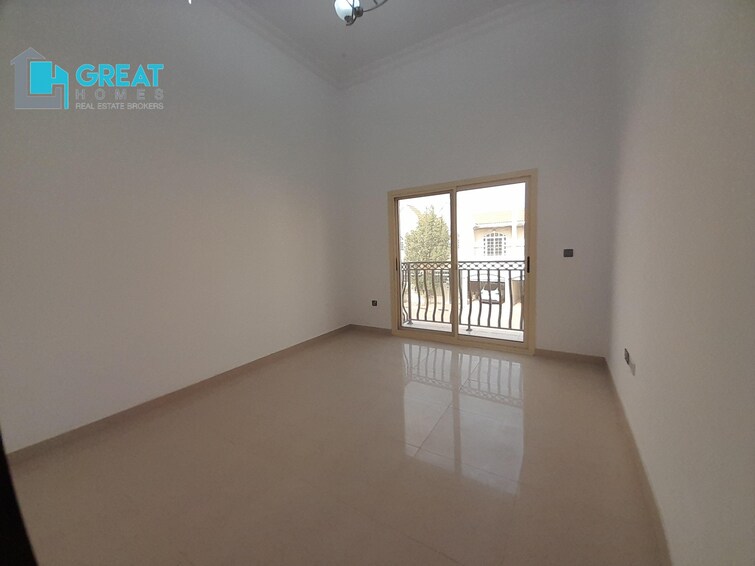 Mirdif Mall Villa for Rent, Mirdif, Dubai