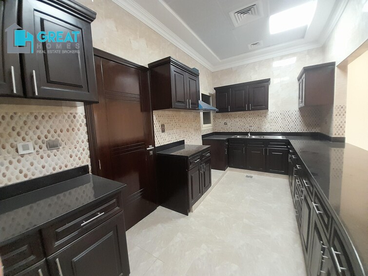 Mirdif Mall Villa for Rent, Mirdif, Dubai