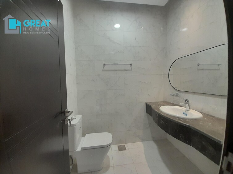 Mirdif Mall Villa for Rent, Mirdif, Dubai