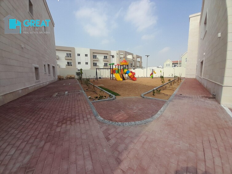 Mirdif Mall Villa for Rent, Mirdif, Dubai