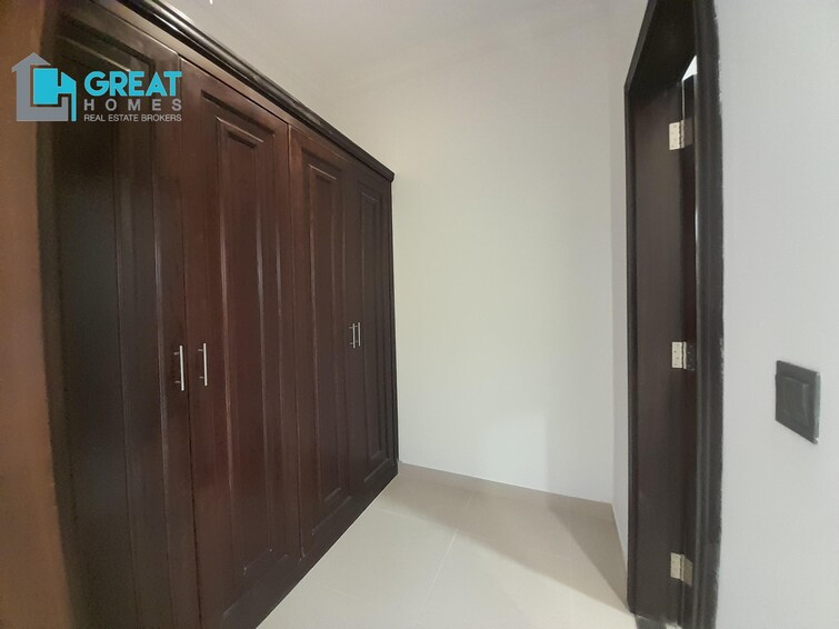Mirdif Mall Villa for Rent, Mirdif, Dubai