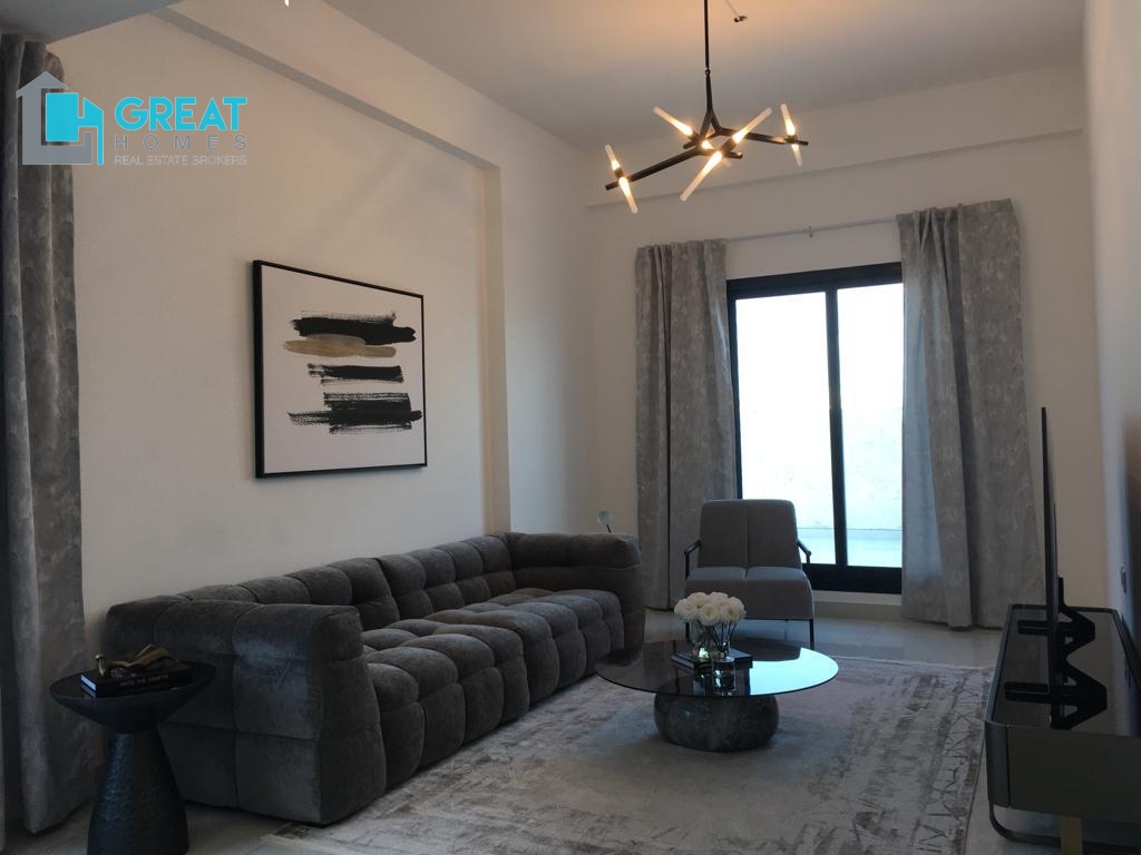  Apartment for Sale, Al Furjan, Dubai