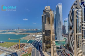 2 BR Apartment For Sale in Botanica Tower Cover Image