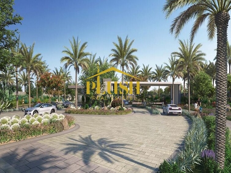 Jebel Ali Village Villa for Sale, Jebel Ali, Dubai