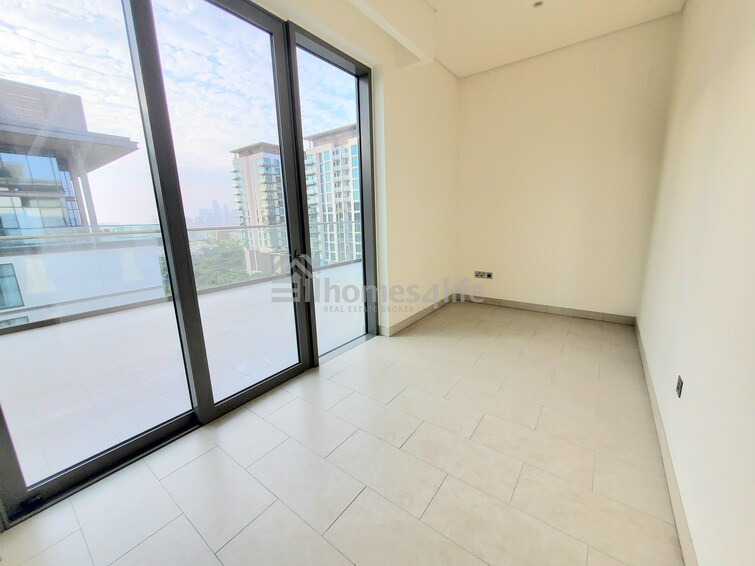 NARA Townhouses Villa for Sale, The Valley, Dubai